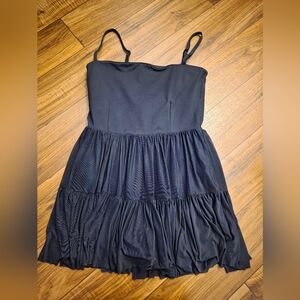 Blogilates Ballerina Dress NWOT